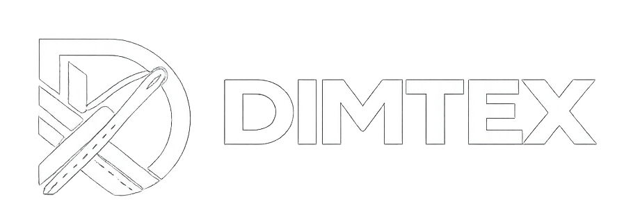 DIMTEX LTD